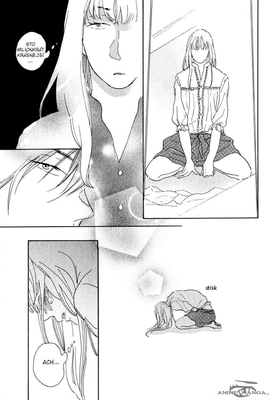 Udagawachou de Mattete yo v01 c04 - 110.png